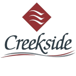 Creekside Restaurant & Bar