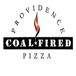 Providence Coal Fired Pizza