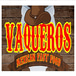 Vaqueros Mexican Fast Food