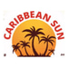 Caribbean Sun Restaurant Bar & Grill