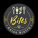 Bites Asian Bistro