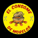 El Consome de Morelos