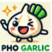 Pho Sure