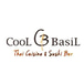 Cool Basil