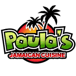 Paula's Jamaican cuisine