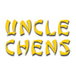 Uncle Chen's Chinese