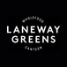 Laneway Greens