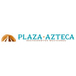 Plaza Azteca