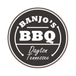 Banjos Bbq