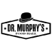 Dr. Murphy's Food Hall