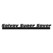 Solvay Super Saver