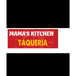 Mama's Kitchen