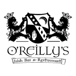 O'Reilly's Irish Bar And Restaurant