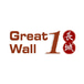 Great Wall