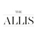 The Allis