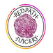 REDPATH JUICERY