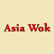 Asia Wok