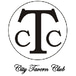 City Tavern Club