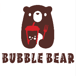 bubblebear