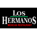 Los Hermanos Mexican Restaurant