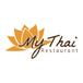 My Thai Restaurant