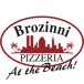 Brozinnis Pizzeria of Florida, Inc.