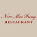 New Mee Fung Restaurant