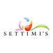 Settimi's Gelato