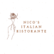 Nico's Italian Ristorante
