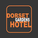 Dorset Gardens Hotel Bottle Shop