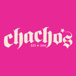 Chachos Restaurant