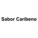 sabor caribeno