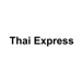 Thai Express (Kalamazoo Ave SE)