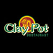 Clay Pot Restaurant