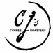 CJ's Coffee Cafe