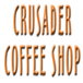 Crusader Coffee Shop