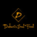 Dakari Soul Food