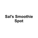 Sal's Smoothie Spot