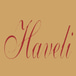 Haveli Sweets & Restaurant