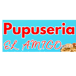 Pupuseria El Amigo