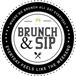 Brunch & Sip