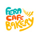 Fern cafe and bakery