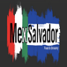 MexSalvador Fast Food