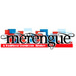 Merengue Dominican Restaurant