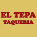 El Tepa Taqueria