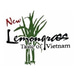 New Lemongrass: Taste of Vietnam