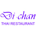 Di Chan Thai Restaurant