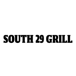 South 29 Grill