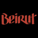 Beirut Austin Food Trailer