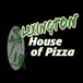 Lexington House of Pizza